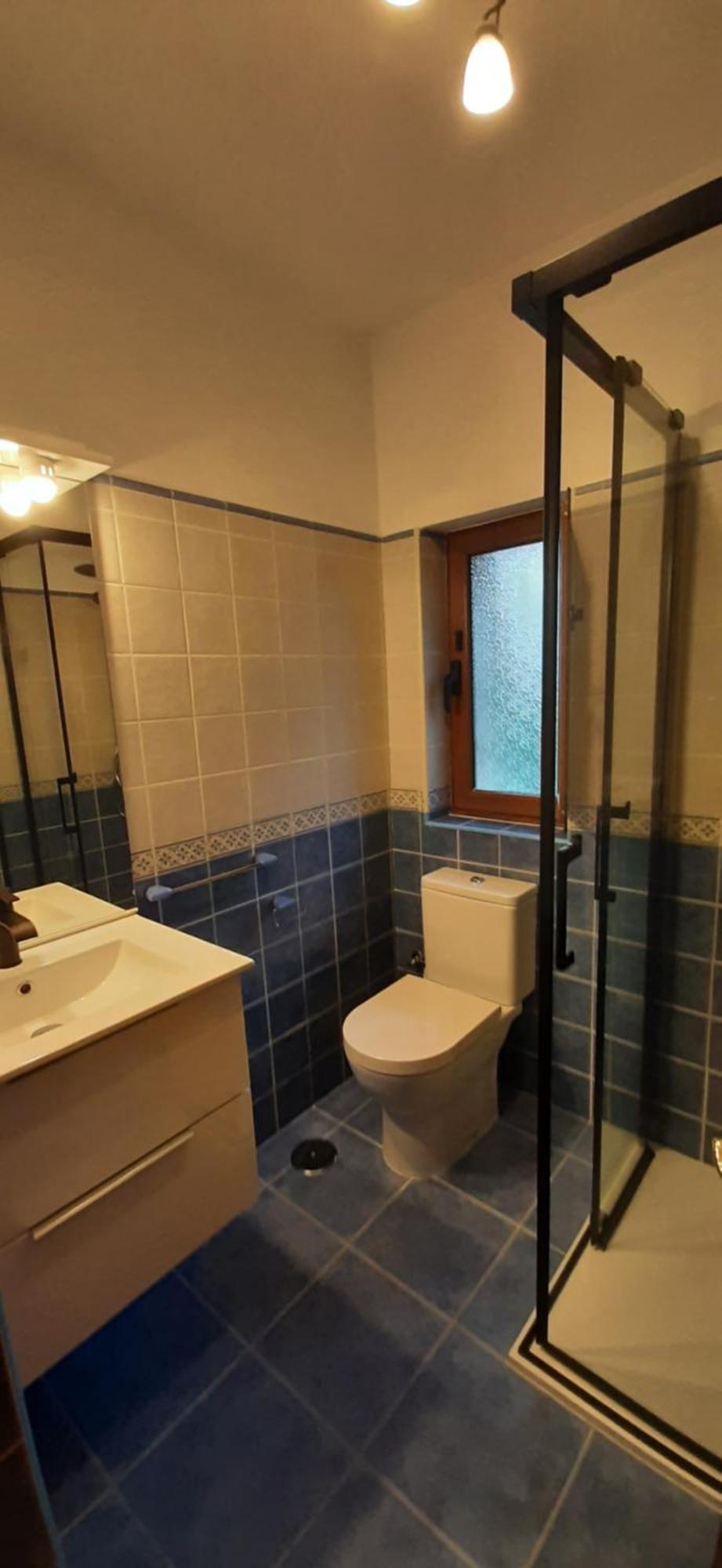 Apartamentos Esqueiro San Cosme Luaran gambar